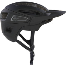 Cargar imagen en el visor de la galería, Casco Oakley DRT3 Mips