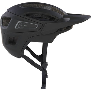 Casco Oakley DRT3 Mips