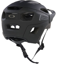 Cargar imagen en el visor de la galería, Casco Oakley DRT3 Mips