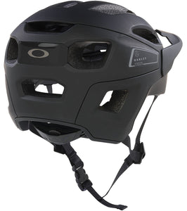 Casco Oakley DRT3 Mips