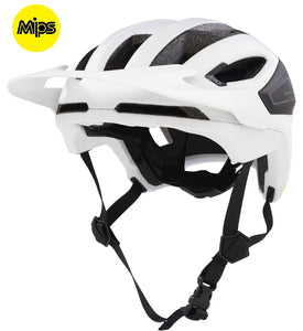 Casco Oakley DRT3 Mips