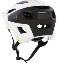 Cargar imagen en el visor de la galería, Casco Oakley DRT3 Mips