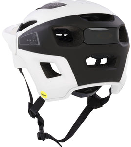 Casco Oakley DRT3 Mips