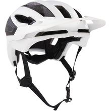 Cargar imagen en el visor de la galería, Casco Oakley DRT3 Mips