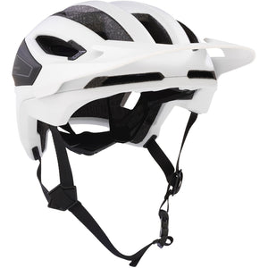 Casco Oakley DRT3 Mips