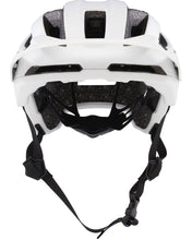 Cargar imagen en el visor de la galería, Casco Oakley DRT3 Mips