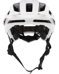 Casco Oakley DRT3 Mips