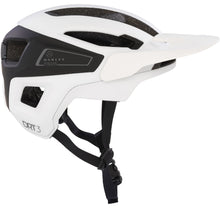 Cargar imagen en el visor de la galería, Casco Oakley DRT3 Mips