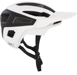 Casco Oakley DRT3 Mips