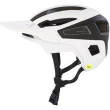 Cargar imagen en el visor de la galería, Casco Oakley DRT3 Mips