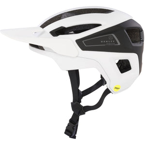 Casco Oakley DRT3 Mips