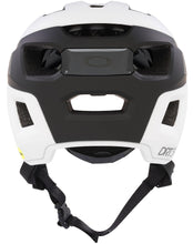 Cargar imagen en el visor de la galería, Casco Oakley DRT3 Mips