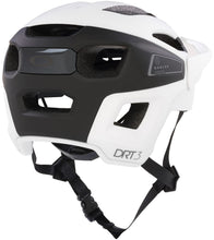 Cargar imagen en el visor de la galería, Casco Oakley DRT3 Mips