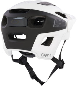 Casco Oakley DRT3 Mips