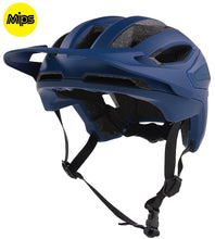 Cargar imagen en el visor de la galería, Casco Oakley DRT3 Mips