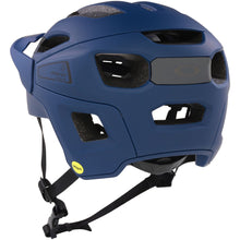 Cargar imagen en el visor de la galería, Casco Oakley DRT3 Mips