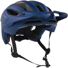 Cargar imagen en el visor de la galería, Casco Oakley DRT3 Mips