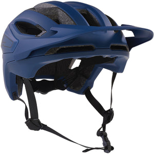 Casco Oakley DRT3 Mips