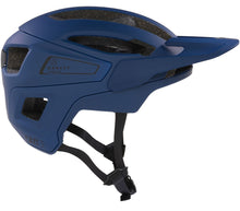 Cargar imagen en el visor de la galería, Casco Oakley DRT3 Mips