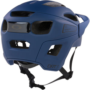 Casco Oakley DRT3 Mips