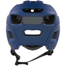 Cargar imagen en el visor de la galería, Casco Oakley DRT3 Mips