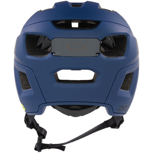 Casco Oakley DRT3 Mips