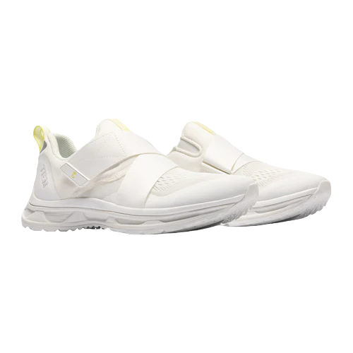 Tenis Tiem Slipstream Triple White