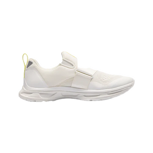 Tenis Tiem Slipstream Triple White