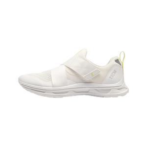 Tenis Tiem Slipstream Triple White