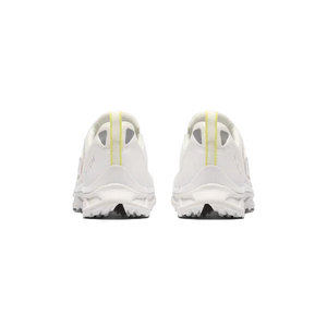 Tenis Tiem Slipstream Triple White