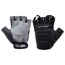 Cargar imagen en el visor de la galería, Guantes Cortos Vital MTB