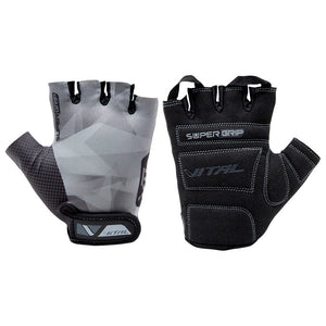 Guantes Cortos Vital MTB