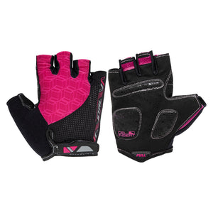 Guantes Cortos Vital MTB