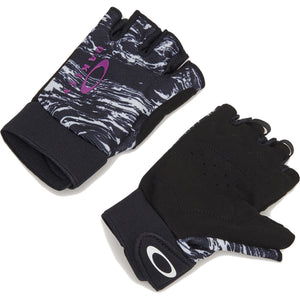 Guantes Cortos Oakley Women´s Seeker Fingerlees