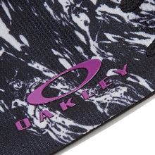 Cargar imagen en el visor de la galería, Guantes Cortos Oakley Women´s Seeker Fingerlees