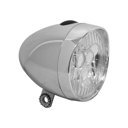 Luz Delantera Windsor 20 Lumen