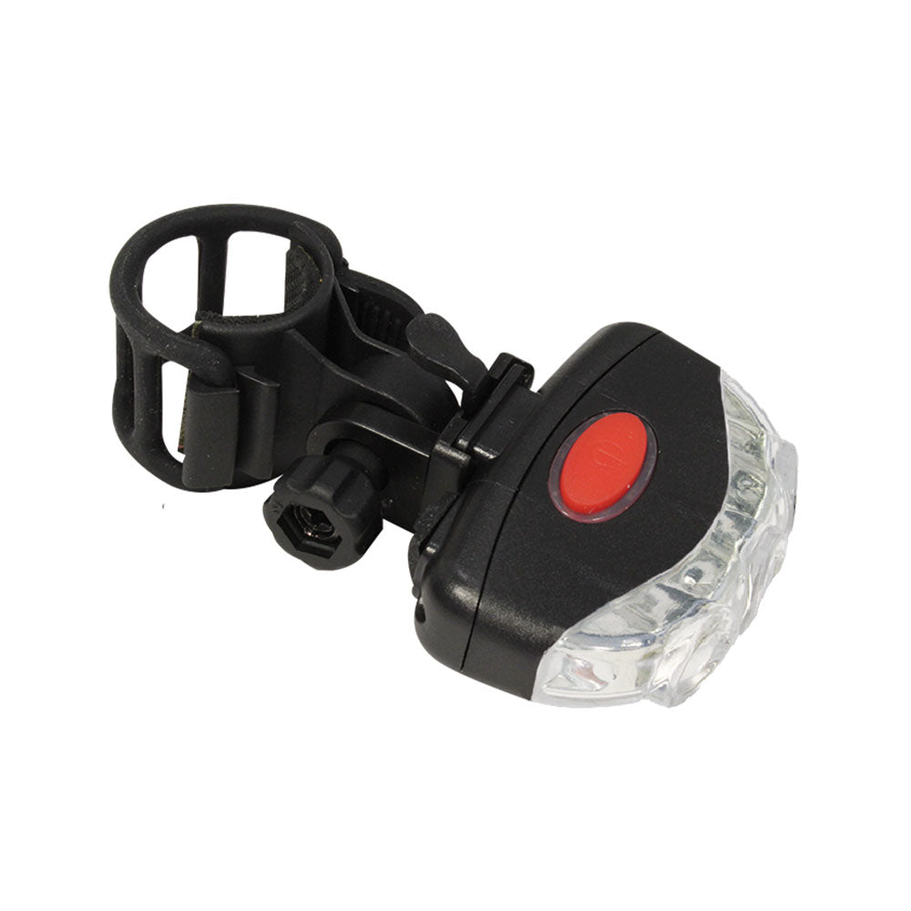 Luz Delantera Windsor 10 Lumen