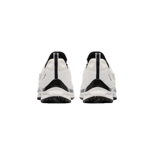 Tenis Tiem Slipstream White/Black