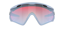 Cargar imagen en el visor de la galería, Lentes Oakley Wind Jacket 2.0