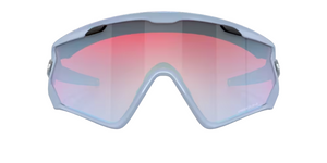 Lentes Oakley Wind Jacket 2.0