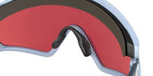 Cargar imagen en el visor de la galería, Lentes Oakley Wind Jacket 2.0