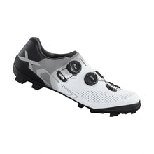 Cargar imagen en el visor de la galería, Zapatilla MTB Shimano XC702