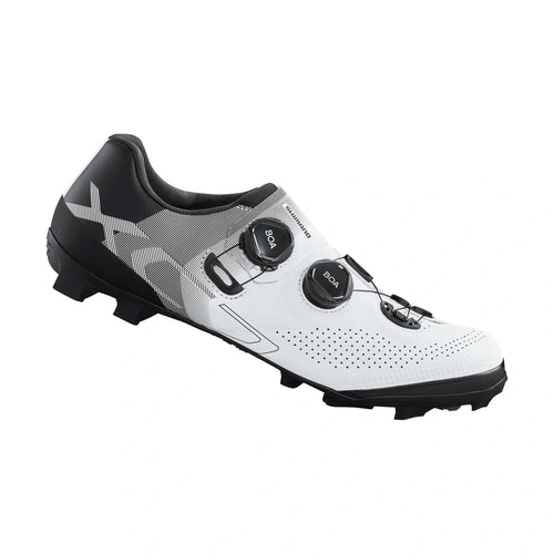 Zapatilla MTB Shimano XC702