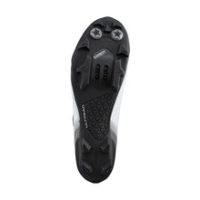 Cargar imagen en el visor de la galería, Zapatilla MTB Shimano XC702