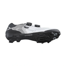 Cargar imagen en el visor de la galería, Zapatilla MTB Shimano XC702