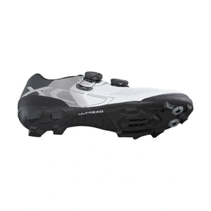 Zapatilla MTB Shimano XC702