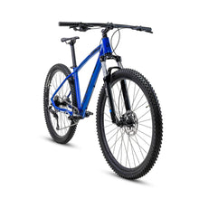 Cargar imagen en el visor de la galería, Bicicleta Alubike Nueva XTA 1.0 R-29