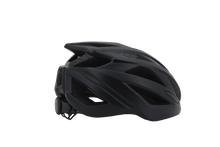 Cargar imagen en el visor de la galería, Casco Safety Labs Xeno MTB