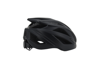 Casco Safety Labs Xeno MTB