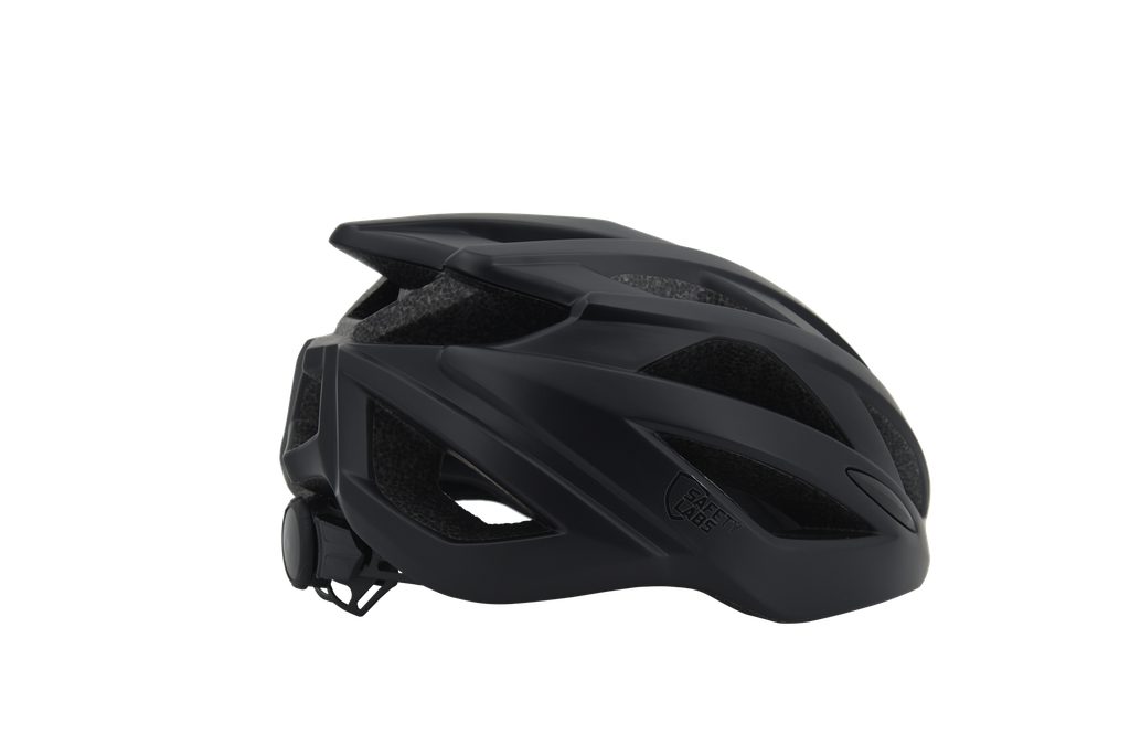 Casco Safety Labs Xeno MTB